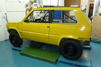 pandaru-fiat-panda-with-subaru-power