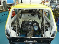 pandaru-fiat-panda-with-subaru-power