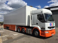 new-price-4-car-trailer-with-awning-and-renau