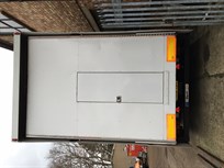 new-price-4-car-trailer-with-awning-and-renau