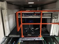 new-price-4-car-trailer-with-awning-and-renau