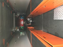 new-price-4-car-trailer-with-awning-and-renau