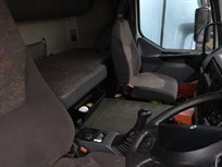 new-price-4-car-trailer-with-awning-and-renau