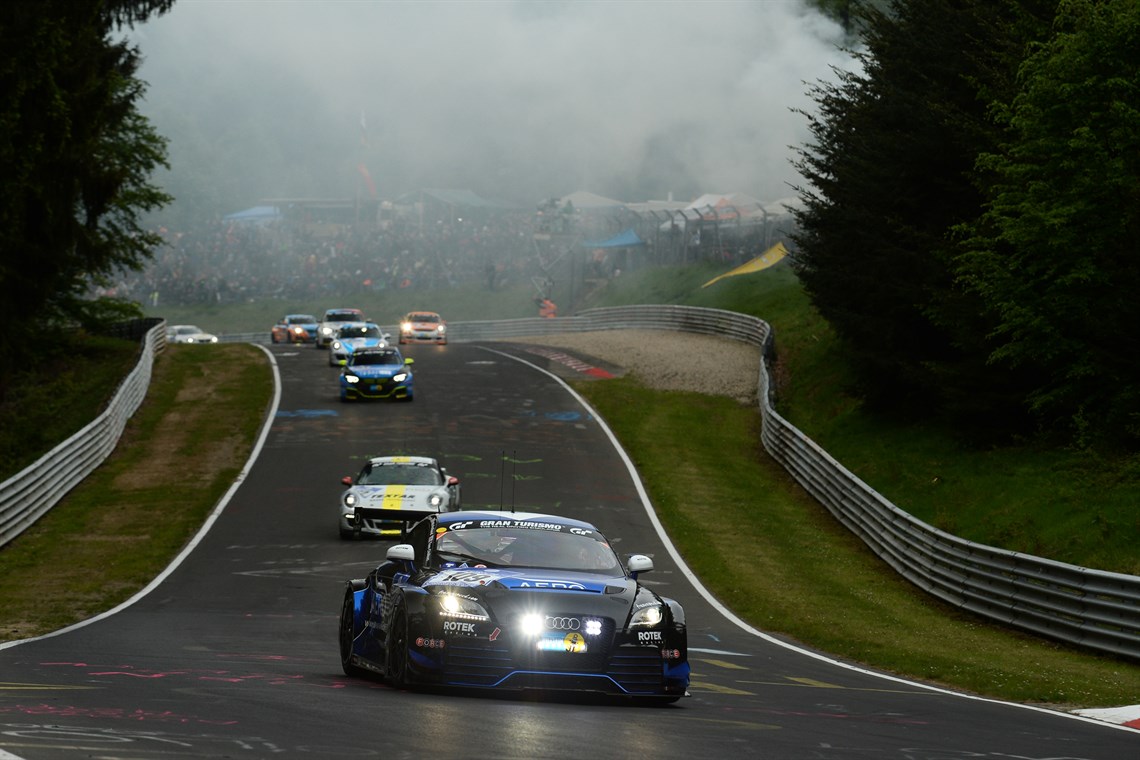 race-winning-audi-ttrs-25l