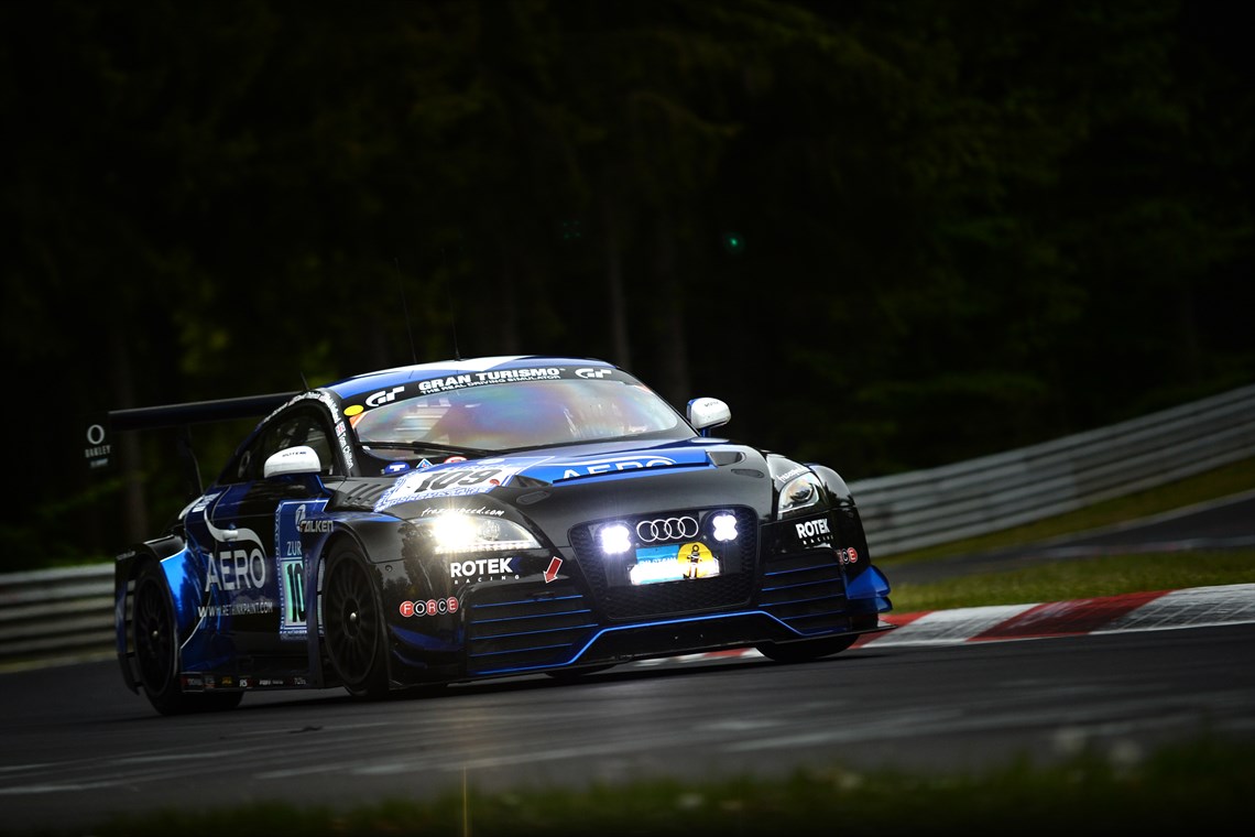 race-winning-audi-ttrs-25l