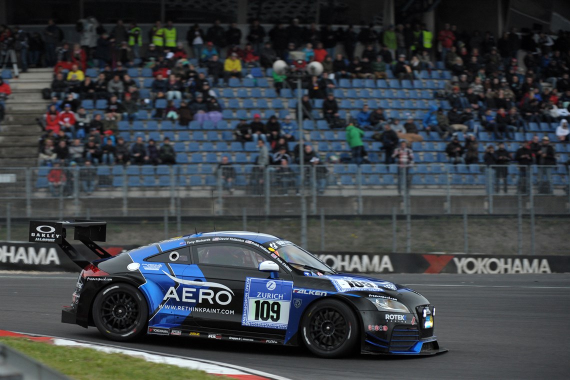 race-winning-audi-ttrs-25l