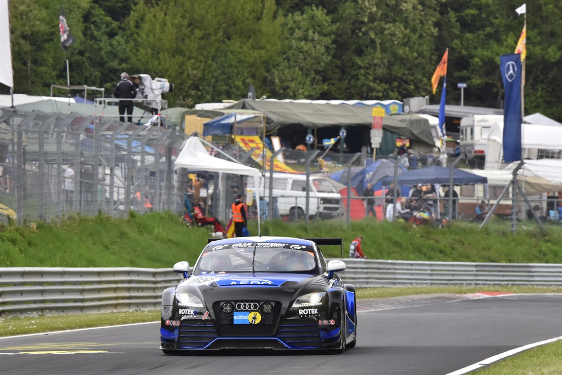 race-winning-audi-ttrs-25l