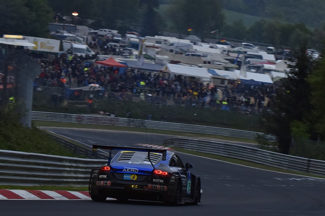 race-winning-audi-ttrs-25l