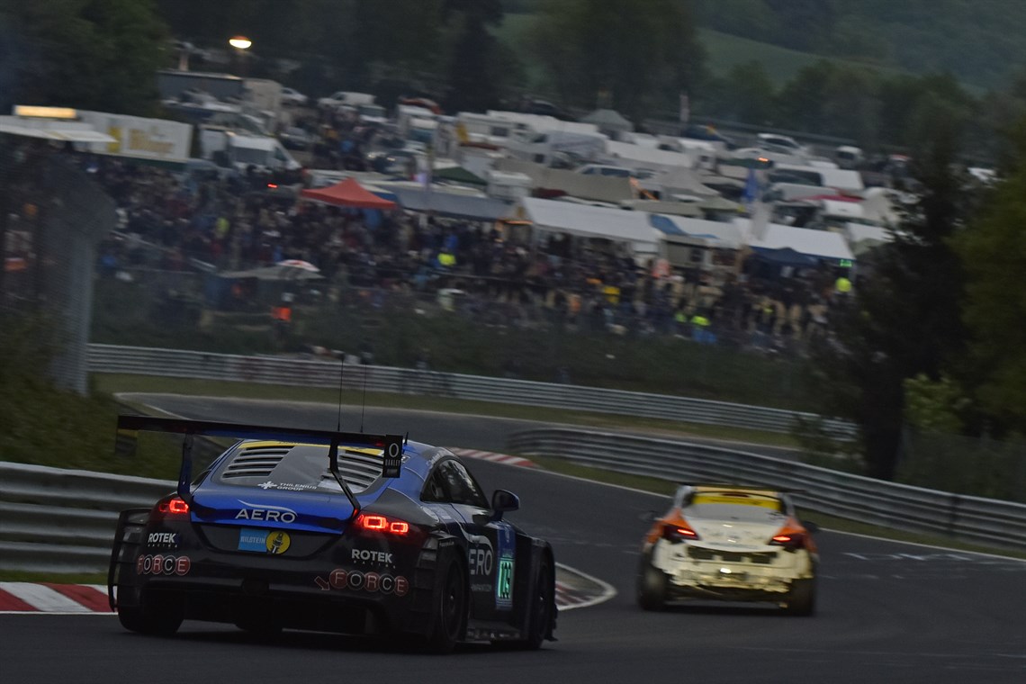 race-winning-audi-ttrs-25l