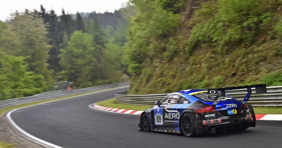 race-winning-audi-ttrs-25l