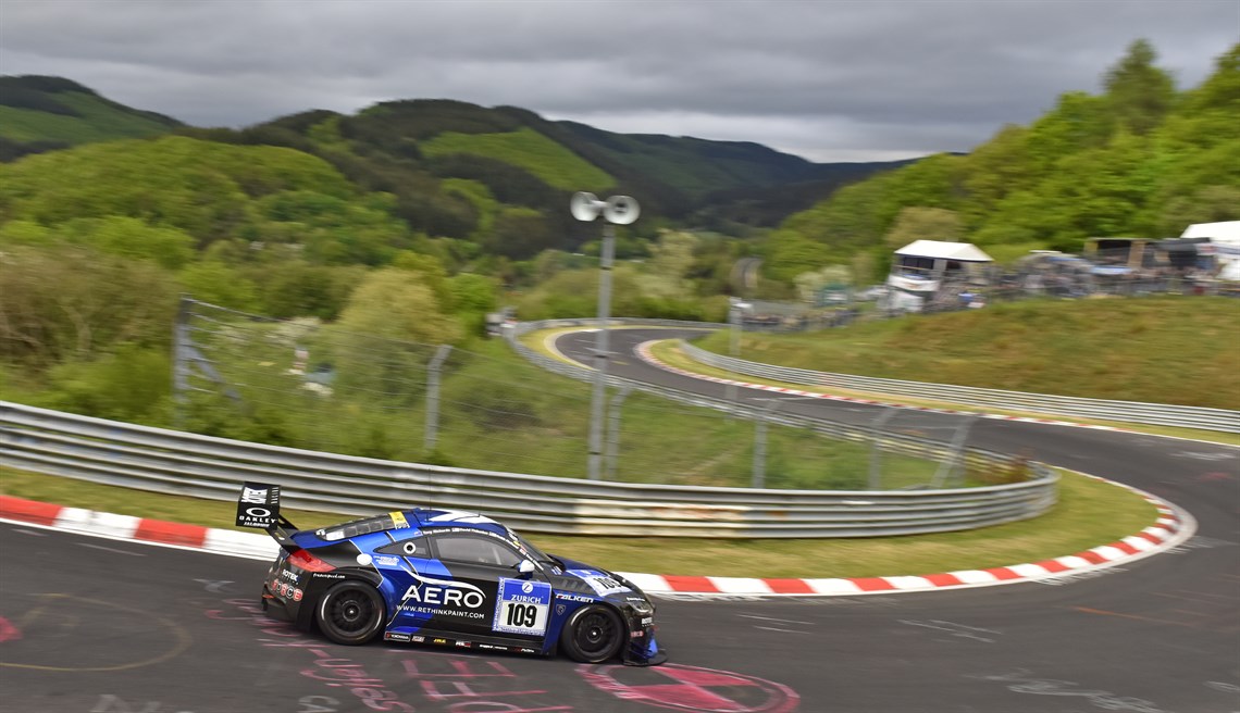 race-winning-audi-ttrs-25l