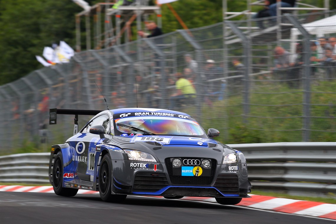 race-winning-audi-ttrs-25l