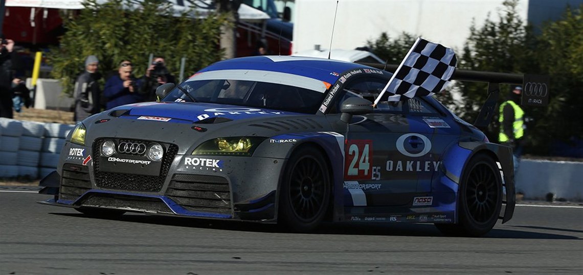race-winning-audi-ttrs-25l