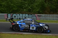 race-winning-audi-ttrs-25l