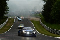 race-winning-audi-ttrs-25l