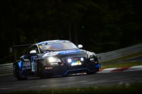 race-winning-audi-ttrs-25l