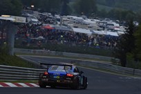 race-winning-audi-ttrs-25l