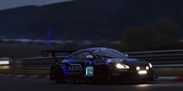 race-winning-audi-ttrs-25l