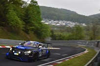 race-winning-audi-ttrs-25l