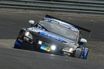 race-winning-audi-ttrs-25l