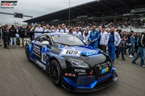 race-winning-audi-ttrs-25l