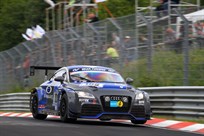 race-winning-audi-ttrs-25l