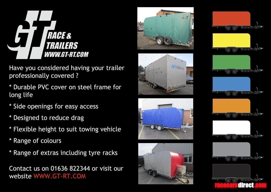 bespoke-trailer-covers