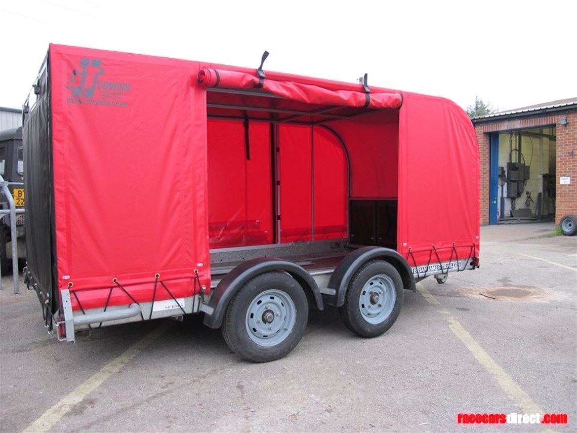 bespoke-trailer-covers