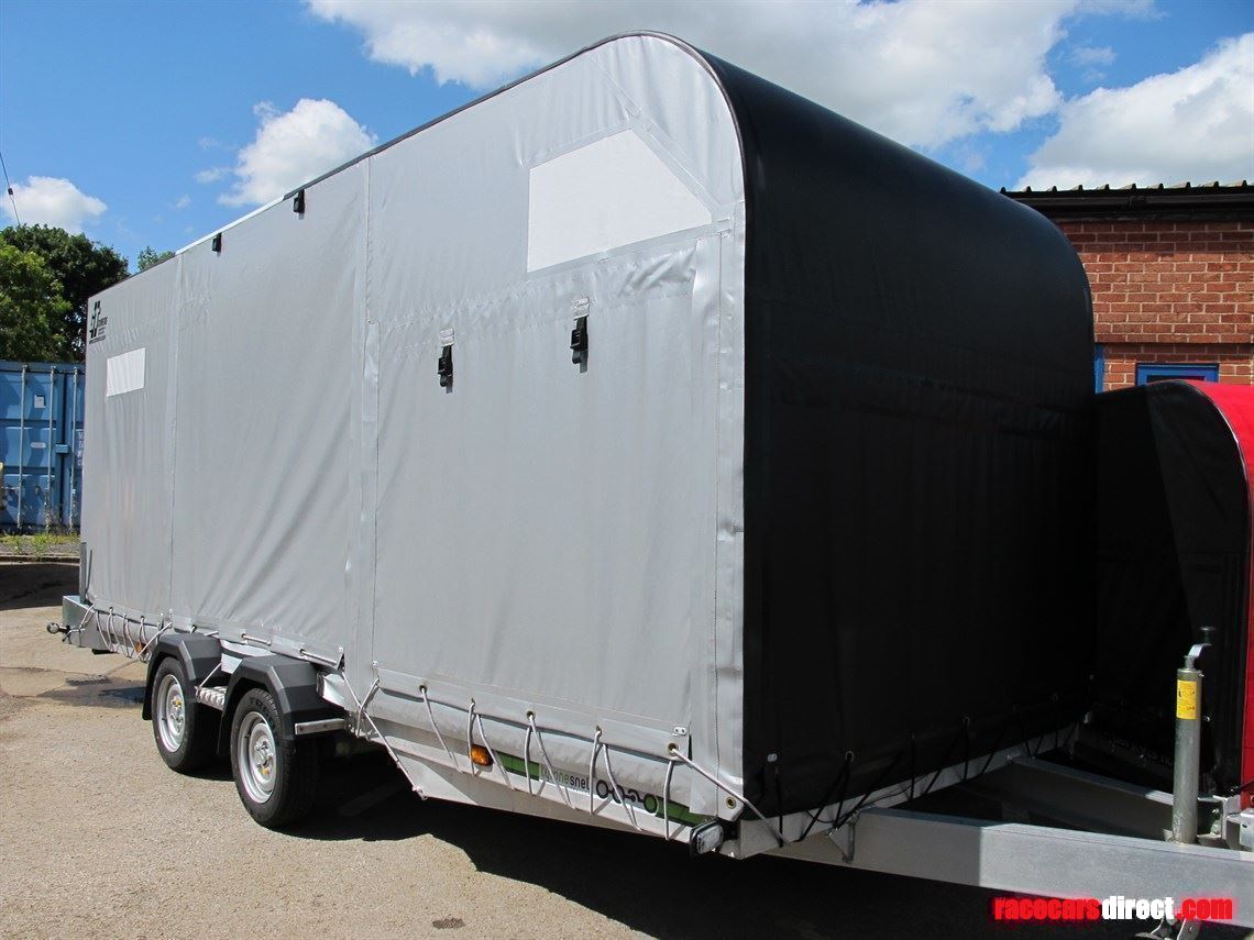 bespoke-trailer-covers