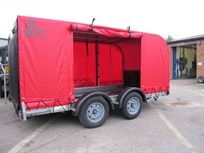 bespoke-trailer-covers