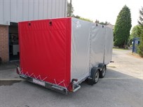 bespoke-trailer-covers