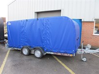 bespoke-trailer-covers