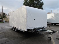 bespoke-trailer-covers