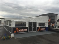 scania-race-transportermotorhomehospitality12