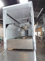 scania-race-transportermotorhomehospitality12