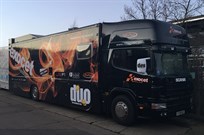 scania-race-transportermotorhomehospitality12