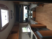 scania-race-transportermotorhomehospitality12