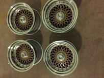 image-split-rim-alloy-wheels