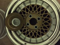 image-split-rim-alloy-wheels