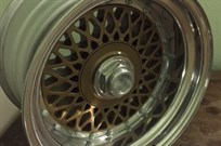 image-split-rim-alloy-wheels