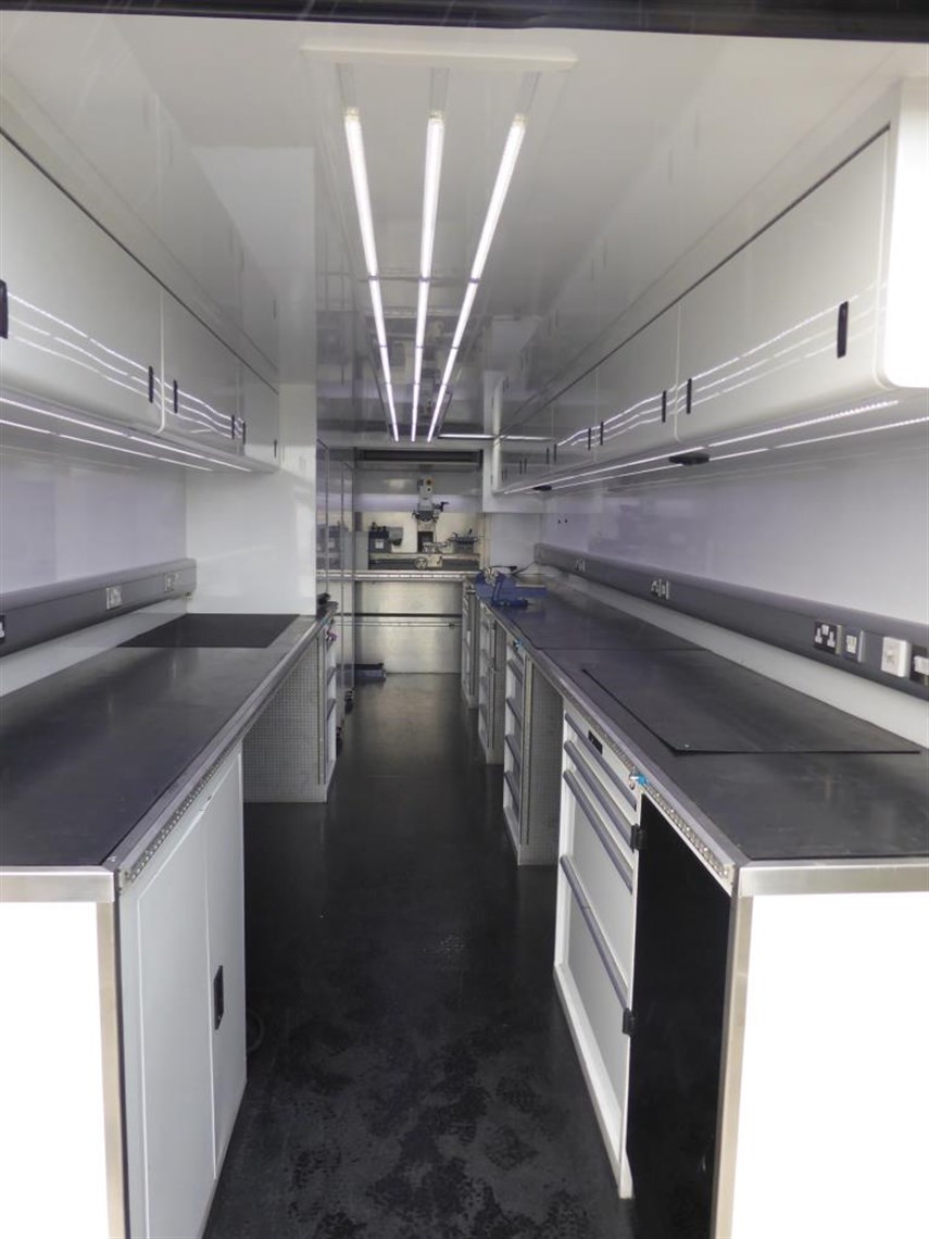 ex-marussia-f1-race-trailer