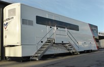 ex-marussia-f1-race-trailer