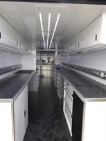 ex-marussia-f1-race-trailer