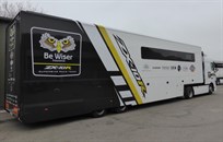 ex-marussia-f1-race-trailer