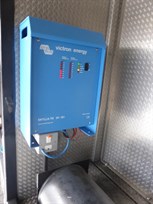 ex-marussia-f1-race-trailer