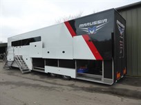 ex-marussia-f1-race-trailer