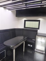 ex-marussia-f1-race-trailer