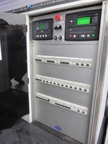 ex-marussia-f1-race-trailer