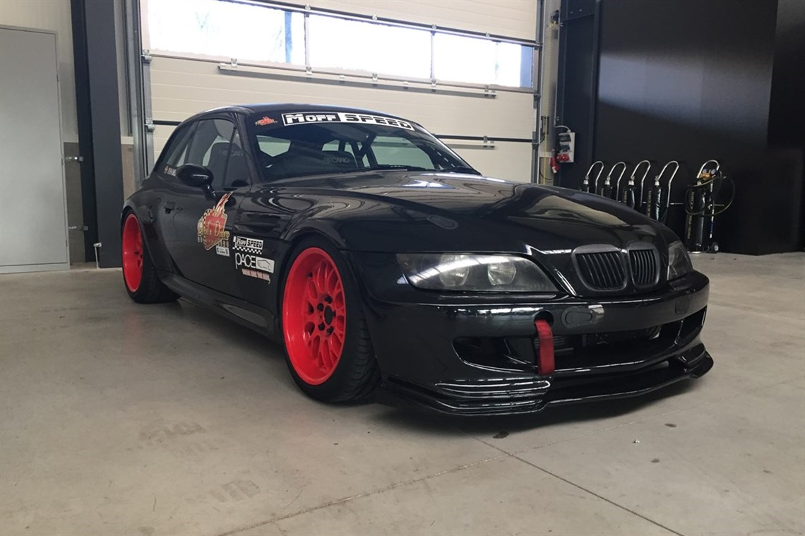 bmw-mcoupe-1999-z3-mcoupe