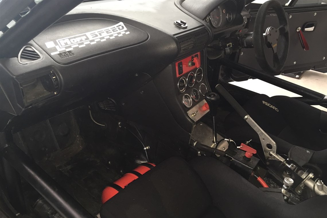 bmw-mcoupe-1999-z3-mcoupe